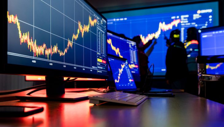 Clima de incertidumbre