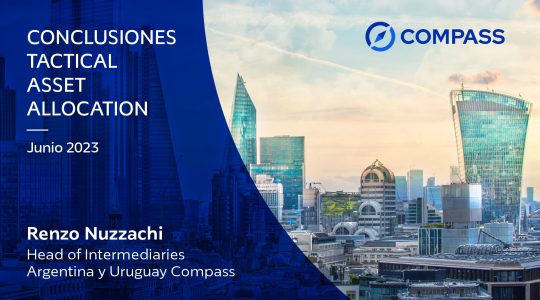 Conclusiones TAACo Junio 2023