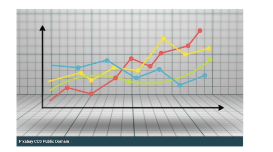 Rally de pocos, incertidumbre de muchos. ¿Qué esperamos para el segundo semestre?