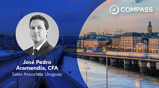 Conclusiones TAACo Julio 2023