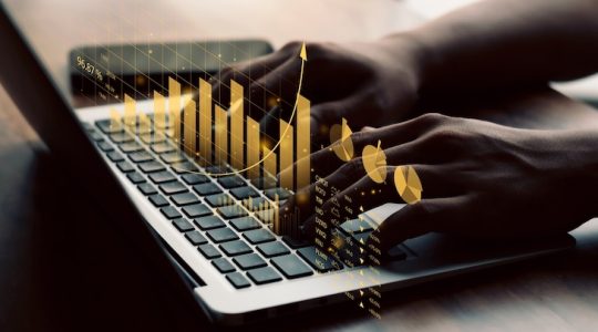 ¿Y ahora qué? Pros y contras de los activos de riesgo