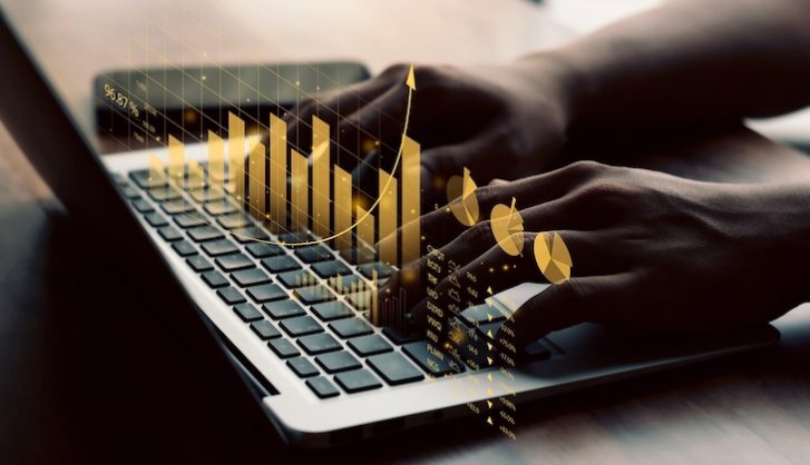 ¿Y ahora qué? Pros y contras de los activos de riesgo