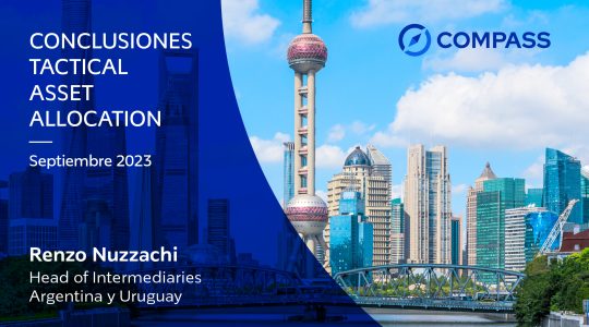 Conclusiones TAACo Septiembre 2023