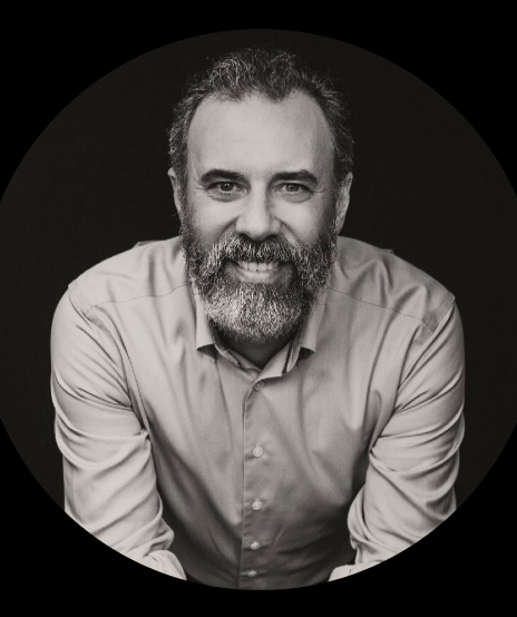 Harold Marcenaro Goldfarb