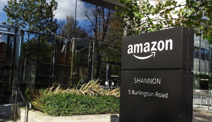 Semana de 5 magníficas