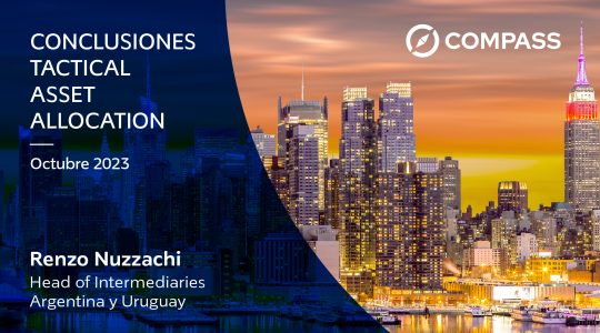 Conclusiones TAACo Octubre 2023