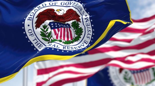 ¿Tasas, dónde van?