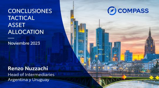 Conclusiones TAACo Noviembre 2023