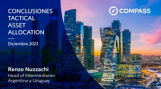 Conclusiones TAACo Diciembre 2023