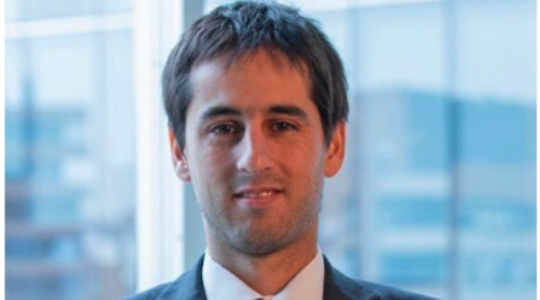 Las apuestas para 2024 del mejor gestor de fondos mutuos de acciones chilenas