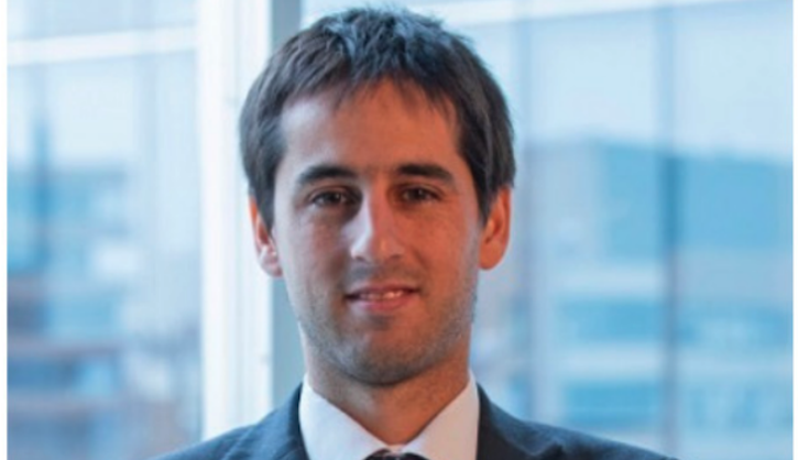 Las apuestas para 2024 del mejor gestor de fondos mutuos de acciones chilenas