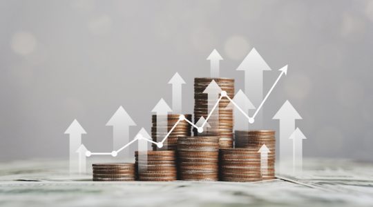 La lucha contra la inflación no ha terminado