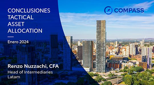 Conclusiones TAACo Enero 2024