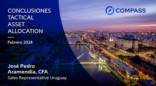 Conclusiones TAACo Febrero 2024