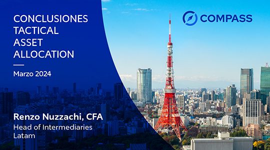 Conclusiones TAACo Marzo 2024