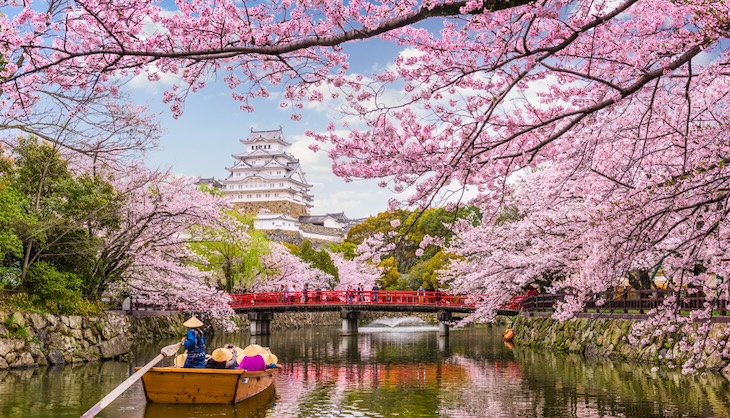 Japón: Entre fragilidad política y tensión comercial