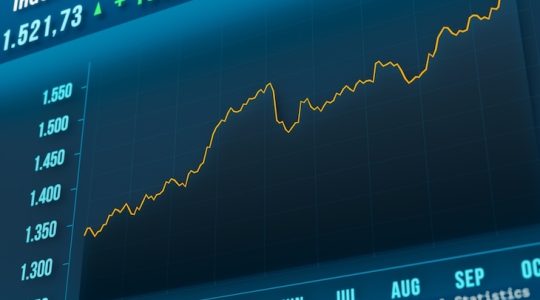 ¿Complacencia o euforia (selectiva)?