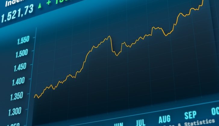 ¿Complacencia o euforia (selectiva)?