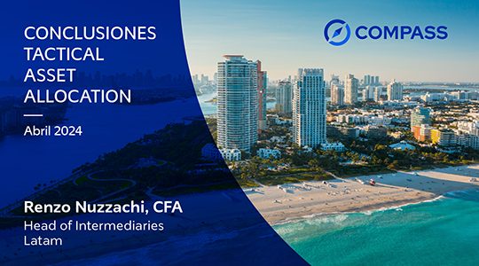 Conclusiones TAACo Abril 2024