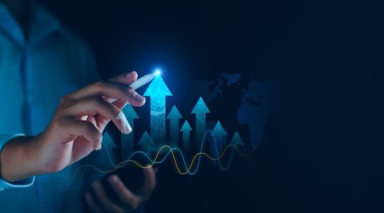 High Yield Latam mantiene atractivo