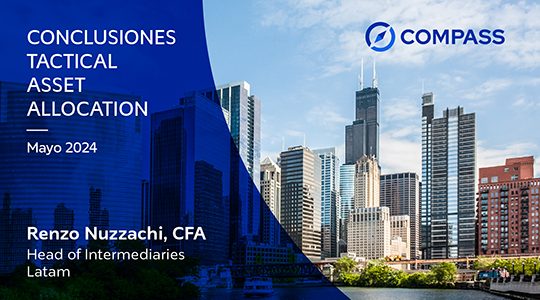 Conclusiones TAACo Mayo 2024