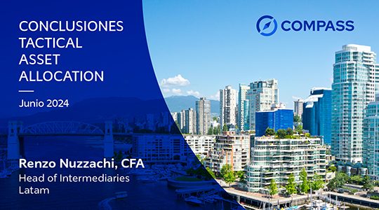 Conclusiones TAACo Junio 2024