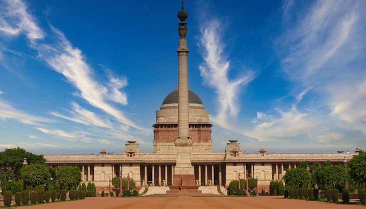 India: Solidez local vs. fricciones globales