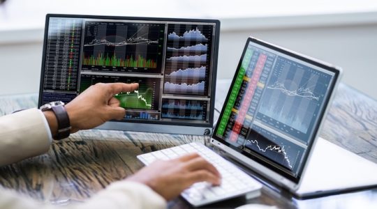 Momentum de mercado: ¿Hasta cuándo?