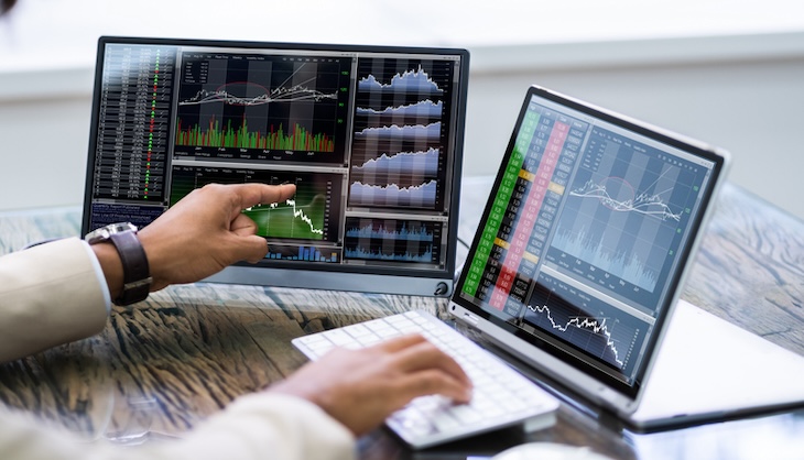 Momentum de mercado: ¿Hasta cuándo?