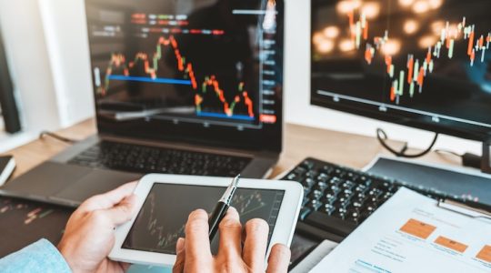 Atentos a la inflación