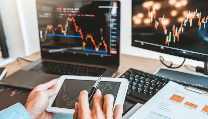 Atentos a la inflación