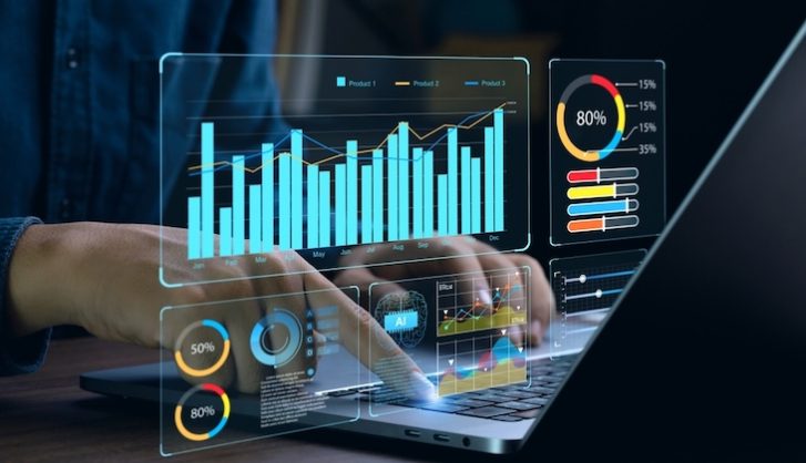Semana del mercado laboral