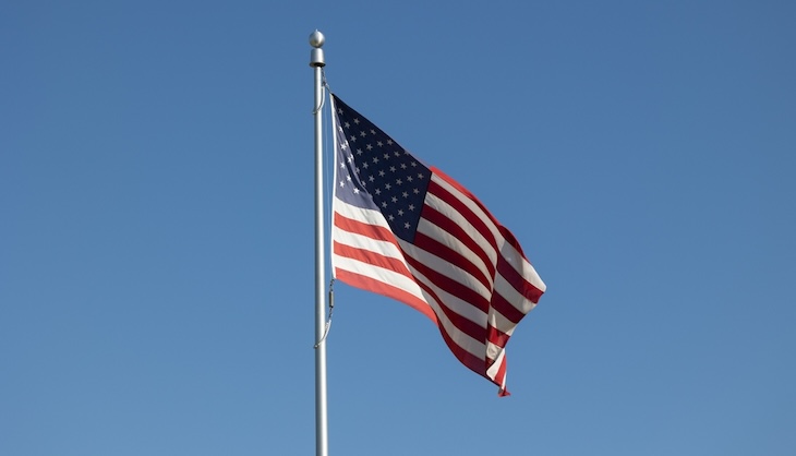 Pragmatismo en el equipo de Trump