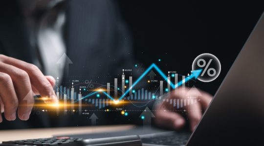 El juego no ha terminado