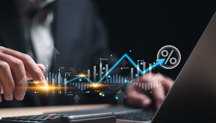 El juego no ha terminado