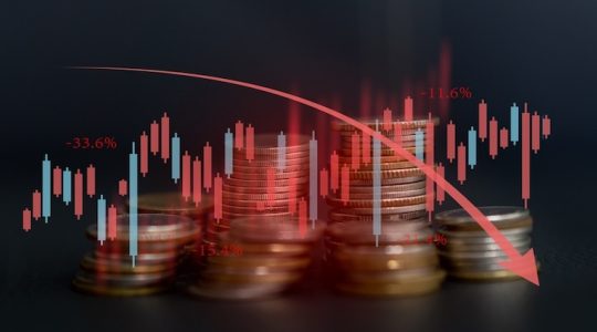 Alphabet y Tesla: resultados mixtos