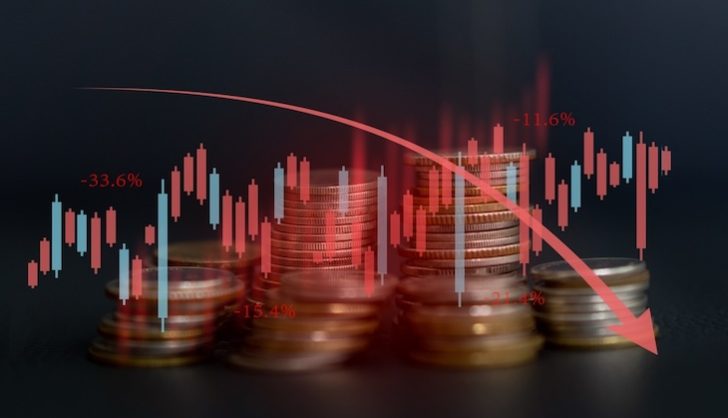 Alphabet y Tesla: resultados mixtos