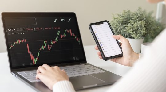 Las apuestas para septiembre