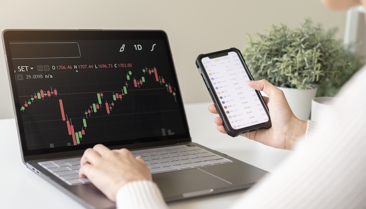 Las apuestas para septiembre