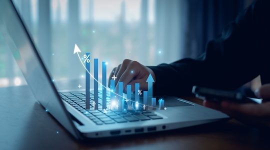 Buen Inicio de Temporada Corporativa