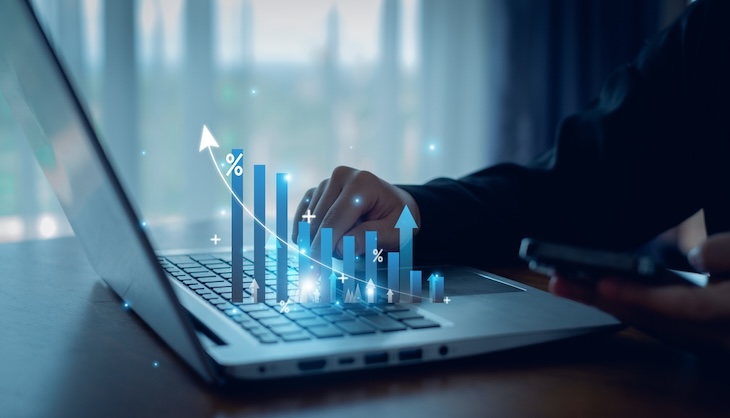 Buen Inicio de Temporada Corporativa