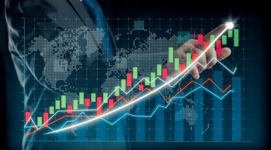 Semi-líquidos: uma tendência que chegou para ficar