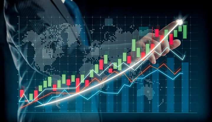 Semilíquidos: tendencia que llegó para quedarse